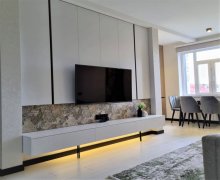 ehmedlide 3 otaqli evler Əhmədli m., Əhmədli, Xətai r.