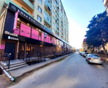 Kirayə (aylıq) Obyekt Əhmədli, Xətai r.