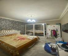 Kirayə (aylıq) Köhnə Tikili 28 May m., Nəsimi r.