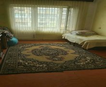 Satılır Köhnə Tikili Neftçilər m., Bakıxanov qəs., Sabunçu r.