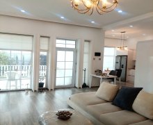 Satılır Həyət evi/villa Buzovna, Xəzər r. Satılır Həyət evi/villa Buzovna, Xəzər r.