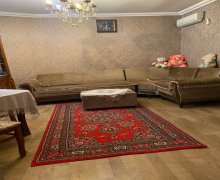 Satılır Həyət evi/villa Xırdalan ş. Satılır Həyət evi/villa Xırdalan ş.