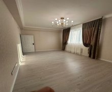 yasamalda yeni tikili binalarin kreditle İnşaatçılar m., Yasamal qəs., Yasamal r.