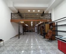 icareye verilen aylıq obyektler 8 Noyabr m., Nəsimi r.