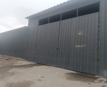 Arenda aylıq obyekt Nərimanov r. Arenda aylıq obyekt Nərimanov r.