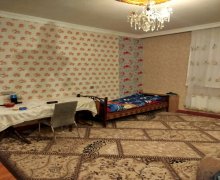 Kirayə (aylıq) Bağ evi Qara Qarayev m., 8-ci kilometr, Nizami r. Kirayə (aylıq) Bağ evi Qara Qarayev m., 8-ci kilometr, Nizami r.