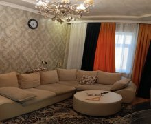 Satılır Həyət evi/villa Xırdalan ş. Satılır Həyət evi/villa Xırdalan ş.