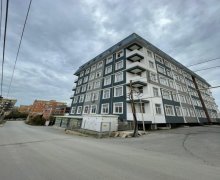 Satılır Yeni Tikili Masazır, Abşeron r.