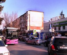 memar ecemide satilan evler Memar Əcəmi m., 3-cü mikrorayon, Nəsimi r.