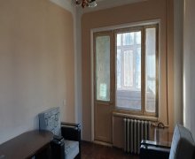 Kirayə (aylıq) Köhnə Tikili Xırdalan ş.