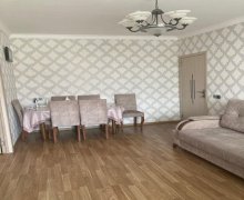 Satılır Köhnə Tikili Sumqayıt ş.