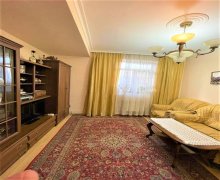 Satılır Yeni Tikili Həzi Aslanov m., H.Aslanov qəs., Xətai r.