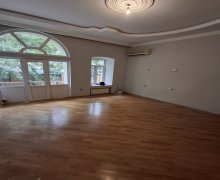 Kirayə (aylıq) Köhnə Tikili Sahil m., Səbail r.