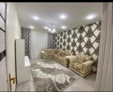 Kirayə (aylıq) Yeni Tikili Qaraçuxur qəs., Suraxanı r.