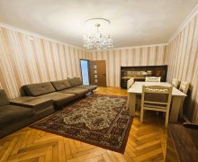 Аренда Вторичка Бинагадинский р-н р.