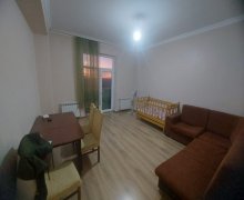 Kirayə (aylıq) Yeni Tikili Hövsan qəs., Suraxanı r.