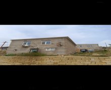 Satılır Həyət evi/villa Lökbatan qəs., Qaradağ r. Satılır Həyət evi/villa Lökbatan qəs., Qaradağ r.