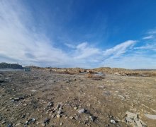 Kirayə (aylıq) Torpaq Nərimanov r.