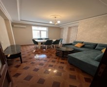 Satılır Yeni Tikili Masazır, Abşeron r.