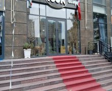 Аренда Объект Насими р.