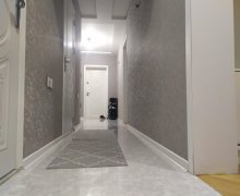 20 yanvarda yeni tikili 20 Yanvar m., Nəsimi r.