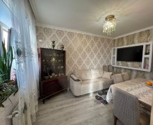 Продажа Новостройка Хырдалан г. Продажа Новостройка Хырдалан г.
