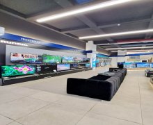 Satılır Obyekt Yasamal r.