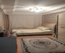 Satılır Yeni Tikili Xırdalan ş. Satılır Yeni Tikili Xırdalan ş.