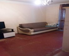 Kirayə (aylıq) Köhnə Tikili Yeni Günəşli qəs., Suraxanı r. Kirayə (aylıq) Köhnə Tikili Yeni Günəşli qəs., Suraxanı r.