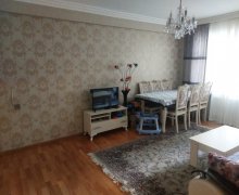 yeni suraxanida satilan evler Suraxanı r.