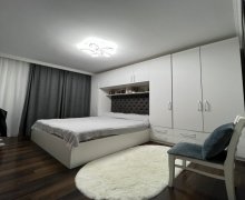 Satılır Köhnə Tikili Əhmədli m., Əhmədli, Xətai r.