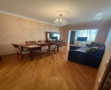 Satılır Köhnə Tikili Nərimanov r.