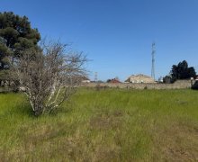 Продажа Участок Хязяр р. Продажа Участок Хязяр р.