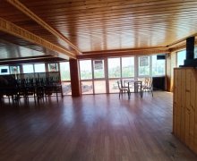 Arenda aylıq obyekt Masazır, Abşeron r.