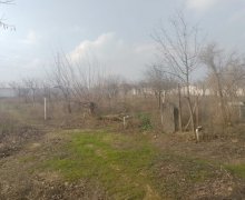 rayonlarda torpaq alqi satqisi Məhəmmədli, Abşeron r.