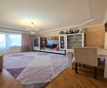 Продажа Вторичка İnşaatçılar м., пос. Ясамал, Ясамал р.