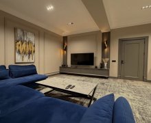 Kirayə (günlük) Yeni Tikili İnşaatçılar m., Yasamal r.