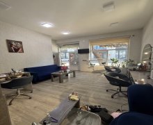 Продажа Объект м. Азадлыг м., пос. Рясулзаде, Бинагадинский р-н р.