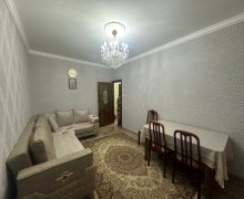 Satılır Köhnə Tikili Yeni Günəşli qəs., Suraxanı r.