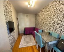 Продажа Вторичка м. Ази Асланова м., Ахмедли, Хетаи р.