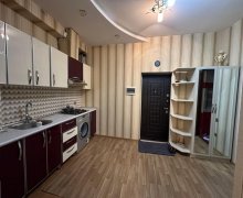 Kirayə (aylıq) Yeni Tikili Nəriman Nərimanov m., Nərimanov r. Kirayə (aylıq) Yeni Tikili Nəriman Nərimanov m., Nərimanov r.