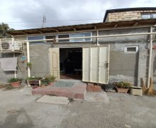 zabratda satilan evler/villa Koroğlu m., Zabrat qəs., Sabunçu r.