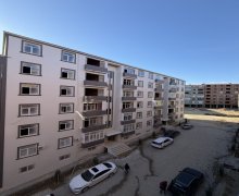 Satılır Yeni Tikili Masazır, Abşeron r.