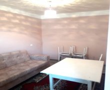 kend ehmedlide aylıq kiraye heyet evleri/villa kənd Əhmədli, Xətai r.