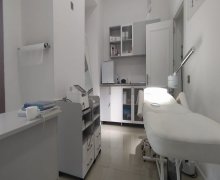 genclikde kiraye obyektler Gənclik m., Nərimanov r.