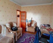 Satılır Köhnə Tikili Nəriman Nərimanov m., Nərimanov r.