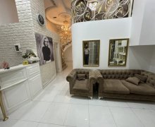 28 mayda kiraye obyekt 28 May m., Nəsimi r.