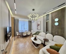 Продажа Новостройка Наримановский р-н р.