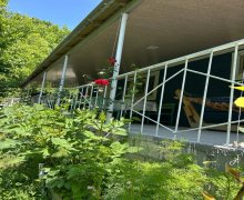 gunluk kiraye günlük Həyət evi/villa İsmayıllı ş. gunluk kiraye günlük Həyət evi/villa İsmayıllı ş.