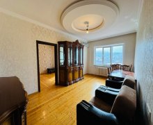 Продажа Вторичка пос. Гарачухур, Сураханы р.